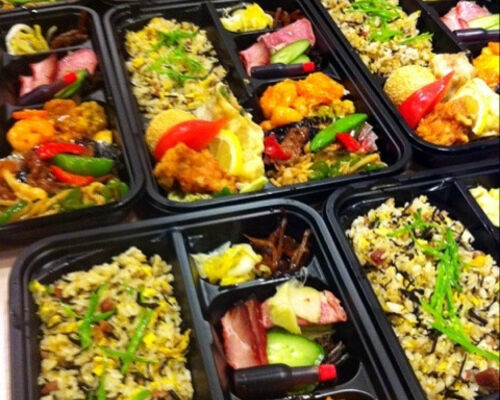 bento1
