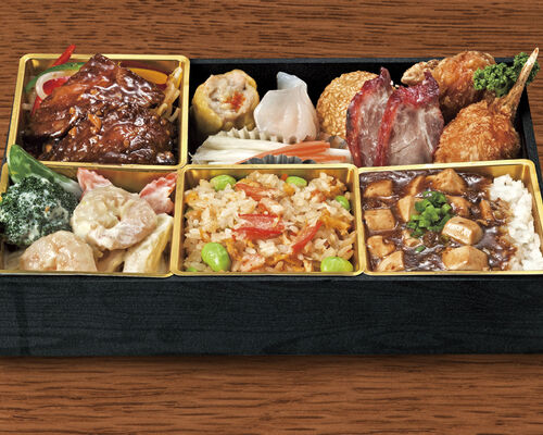 2000円お弁当_改