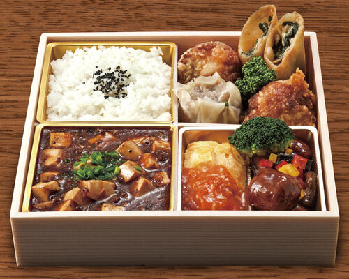 1500円お弁当_改
