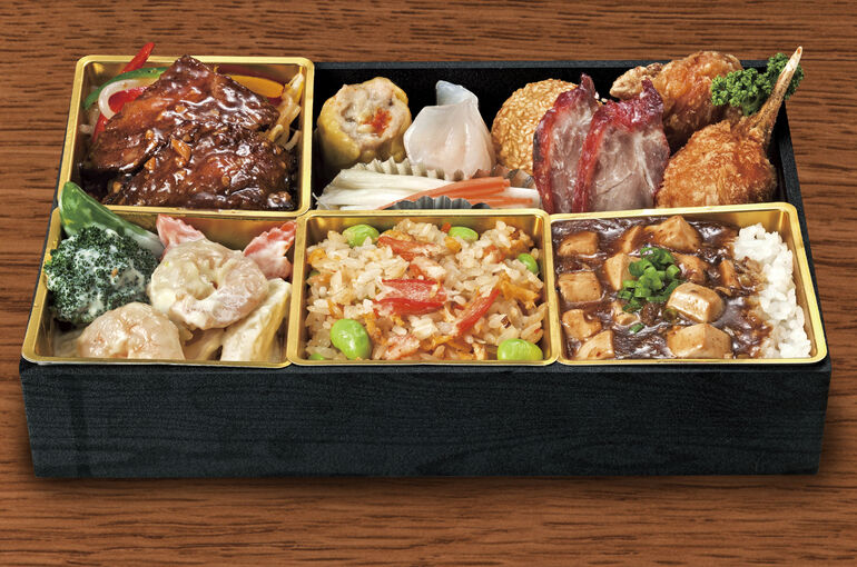 2000円お弁当_改